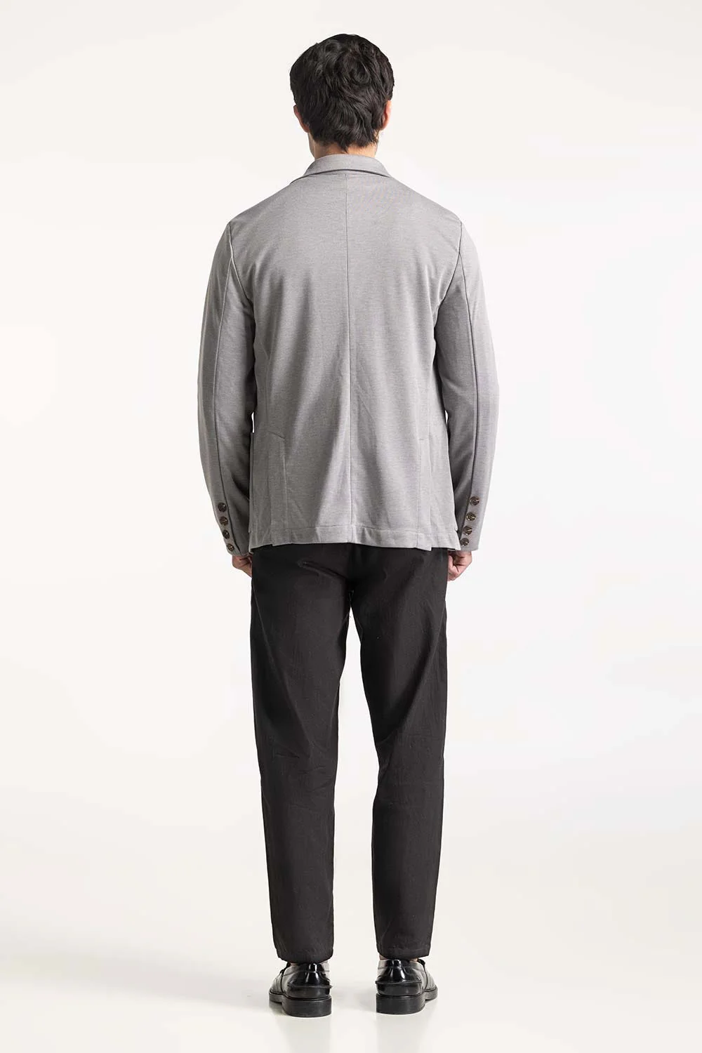 Blazer - Image 4