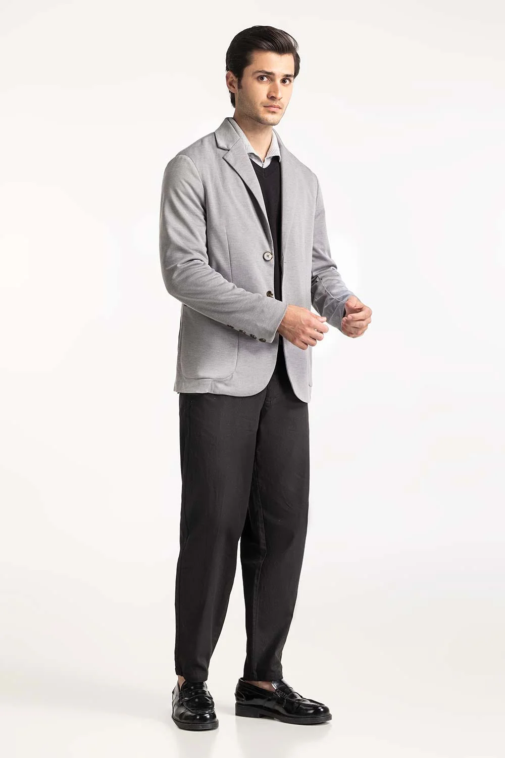 Blazer - Image 5
