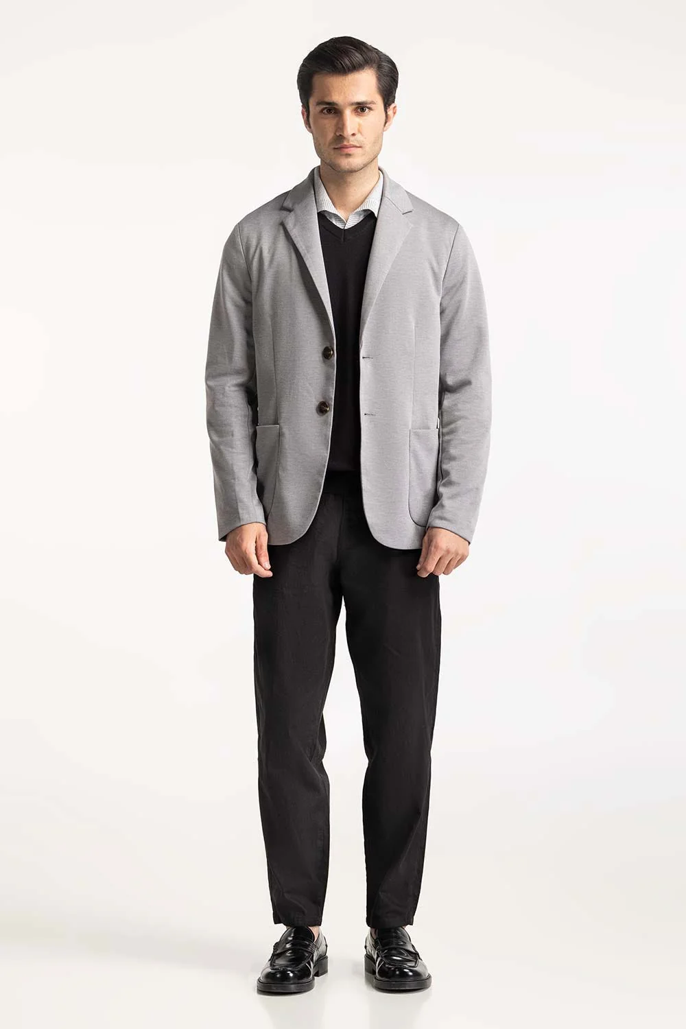 Blazer - Image 6