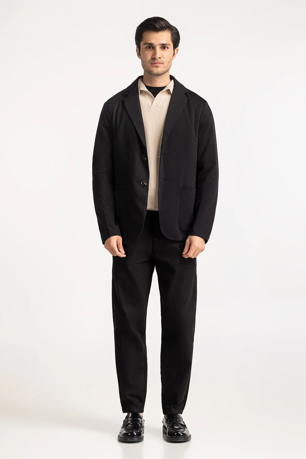 Blazer - Image 3