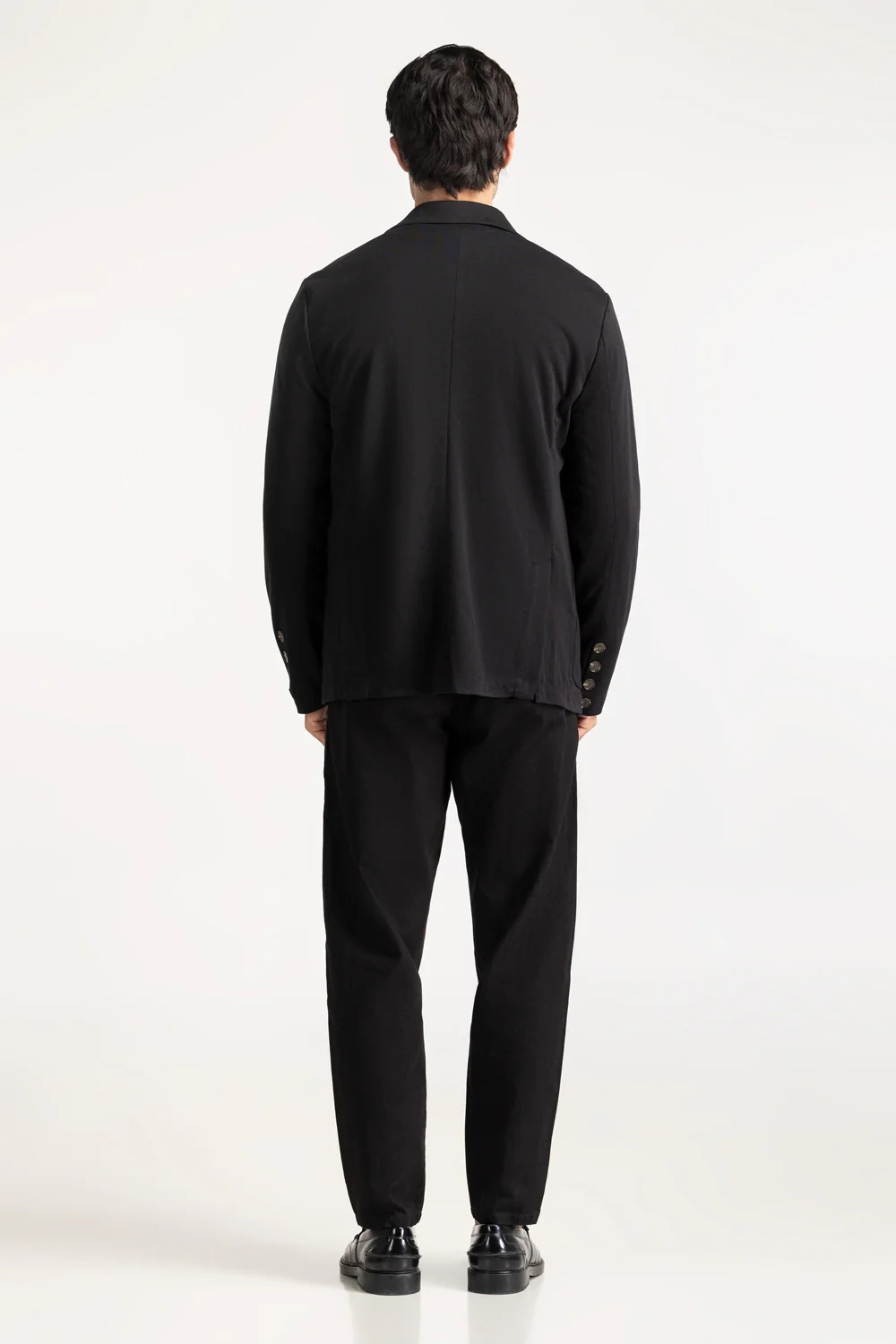 Blazer - Image 6