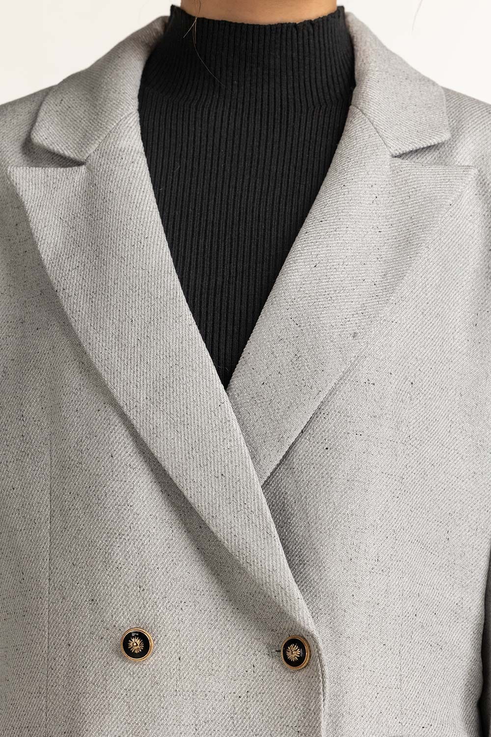 Blazer - Image 2