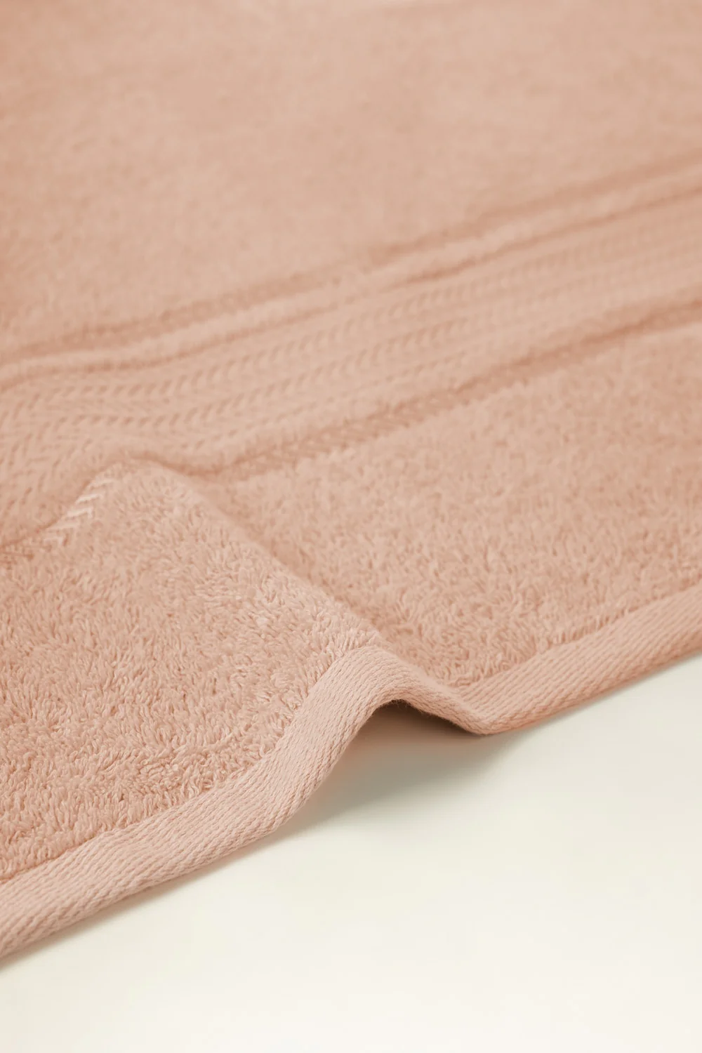 Blossom Combed Towel Viscose - Image 5