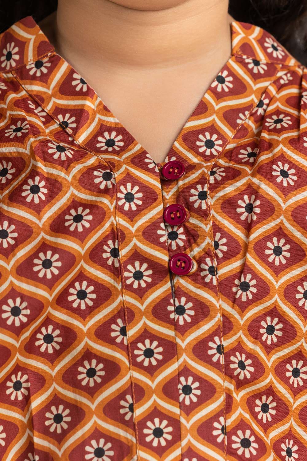 Blouse - Image 2