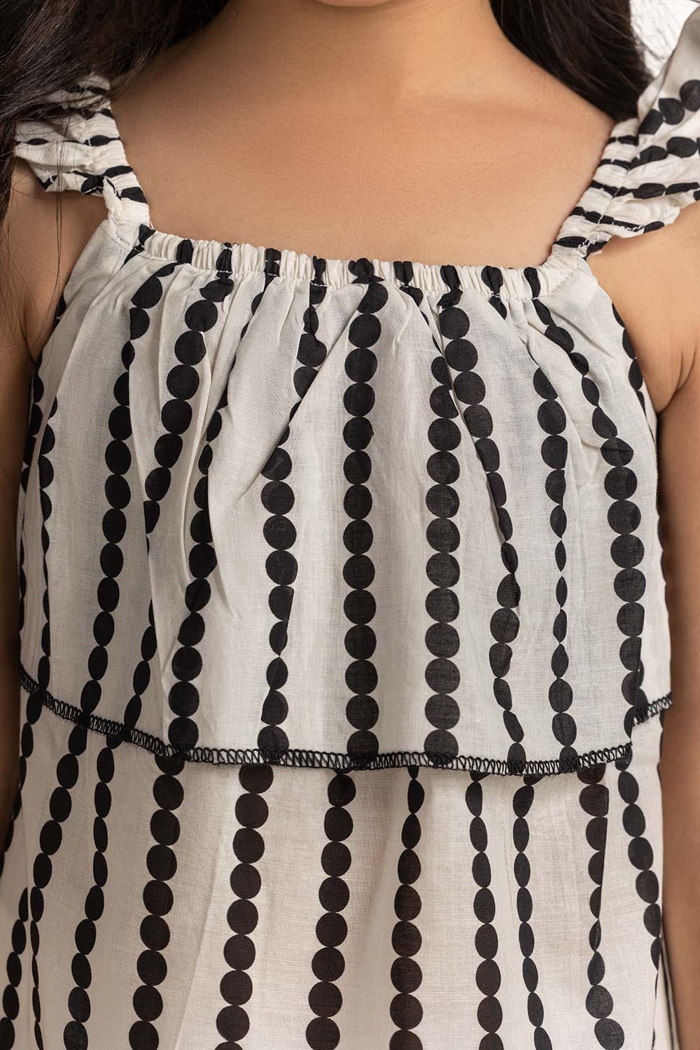 Blouse - Image 2