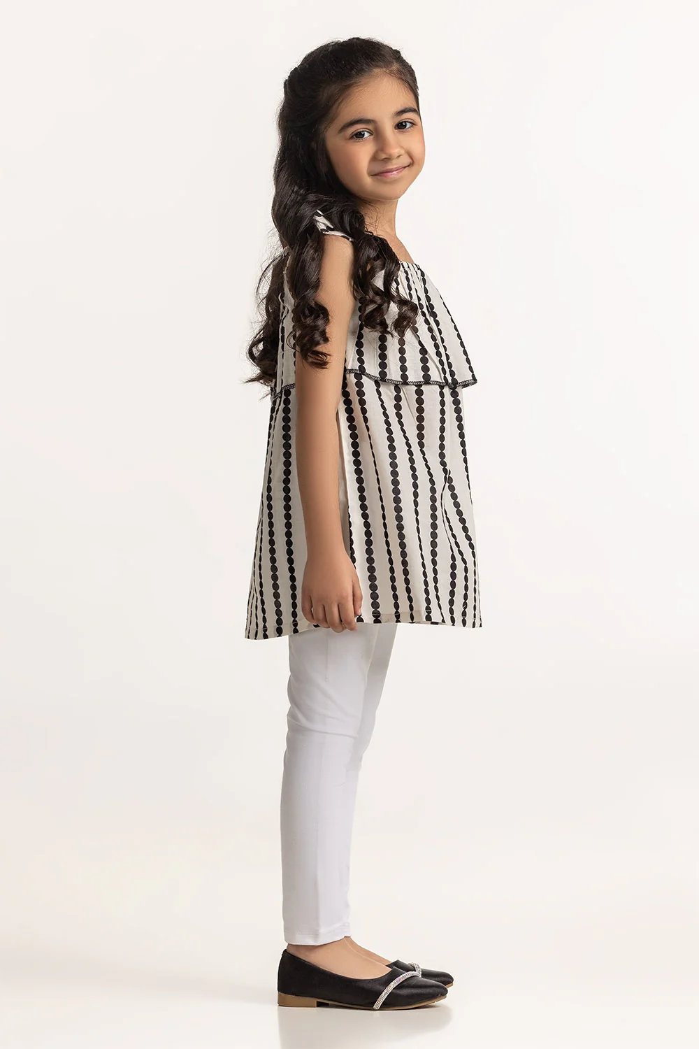 Blouse - Image 5