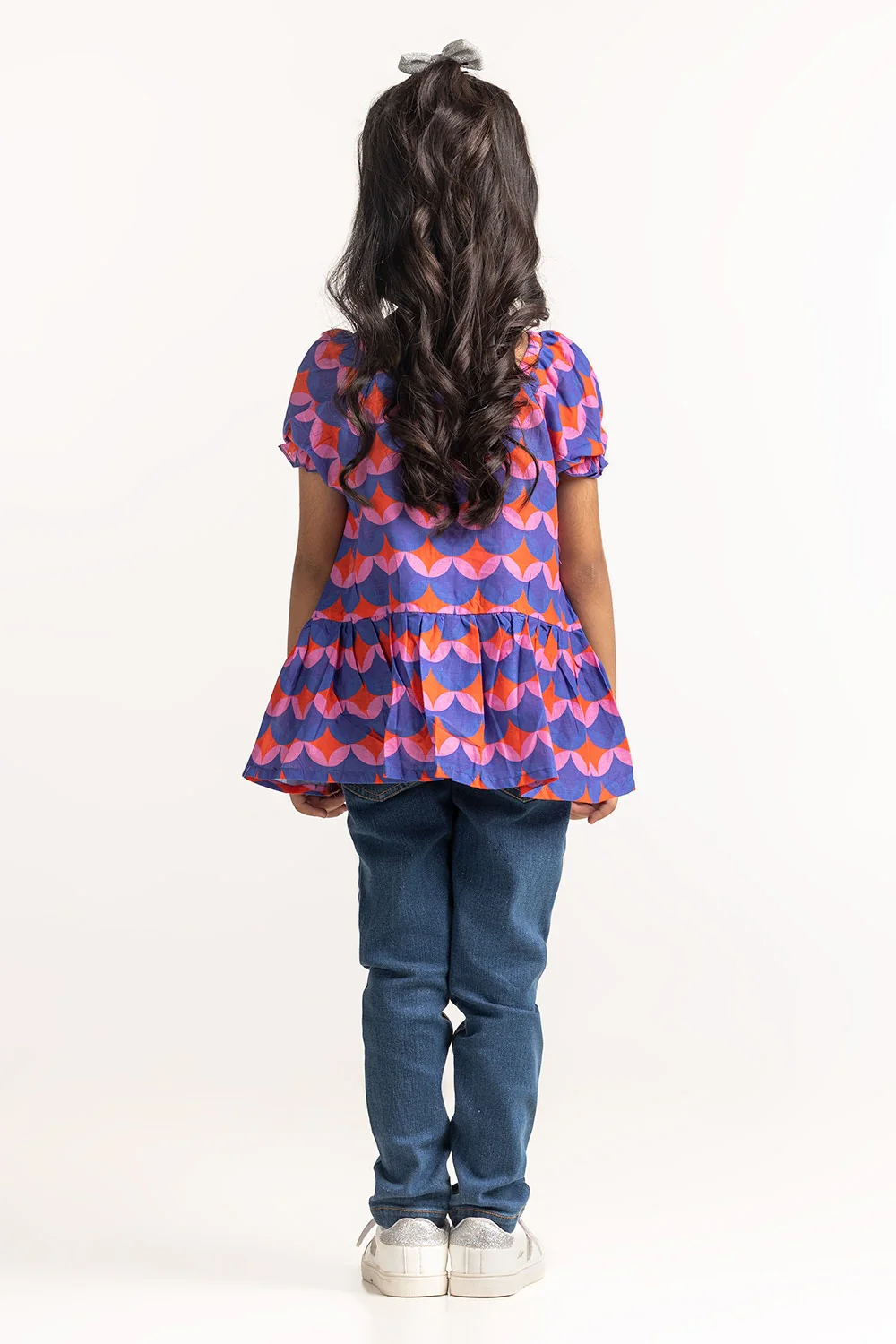 Blouse - Image 5