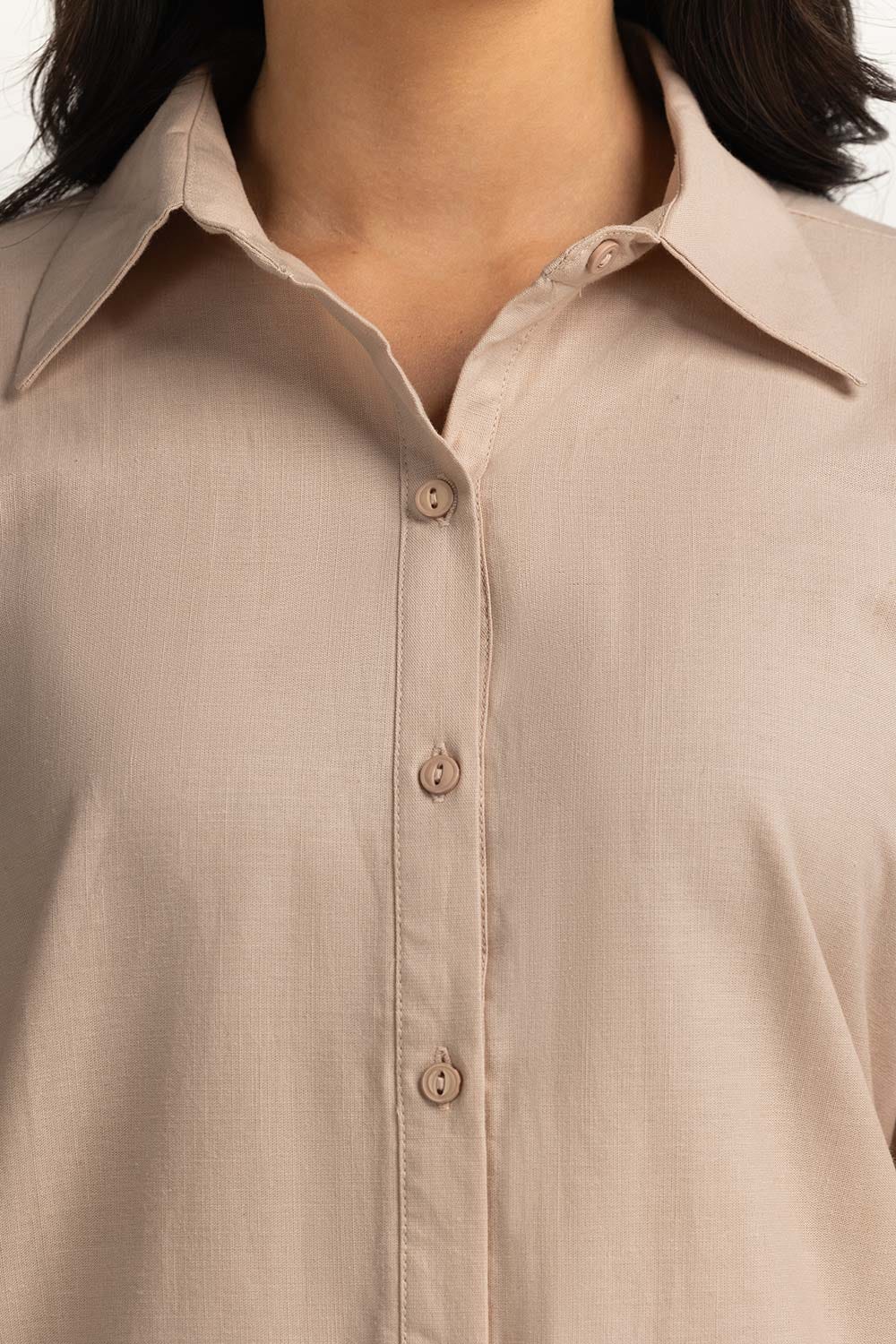 Blouse - Image 2