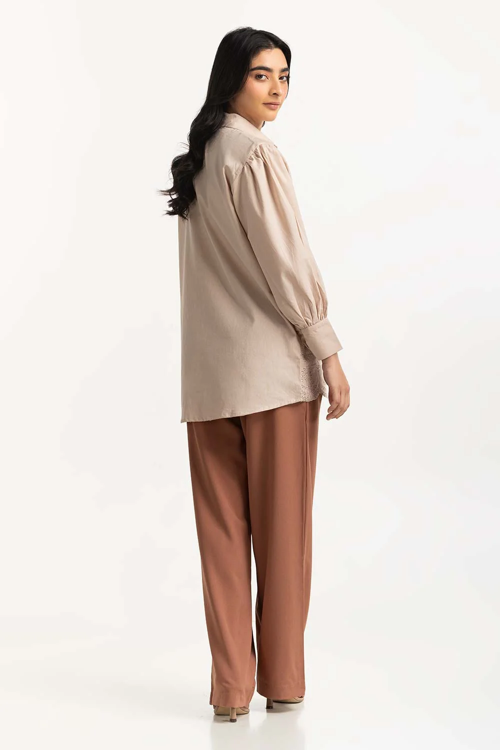 Blouse - Image 3