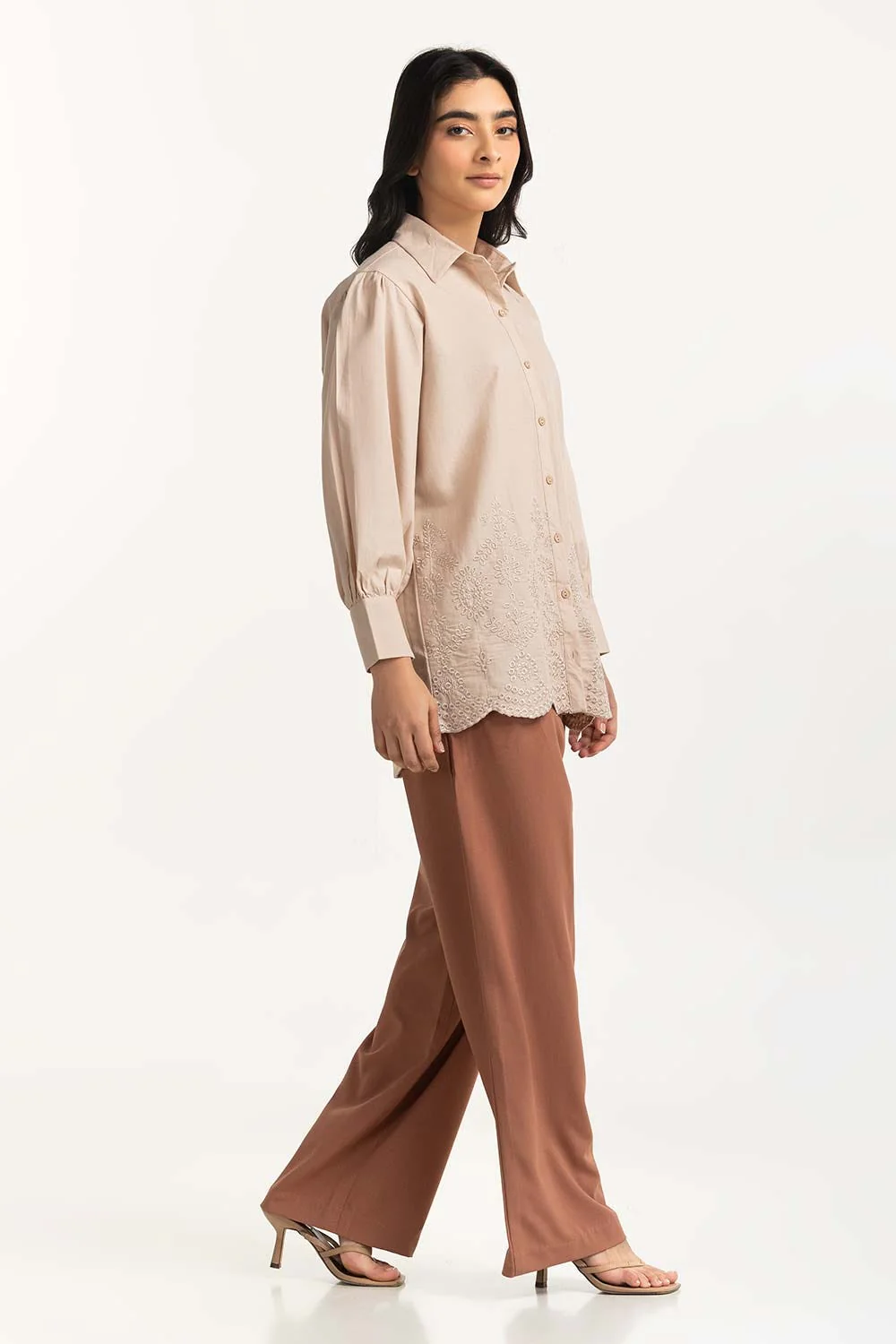 Blouse - Image 6