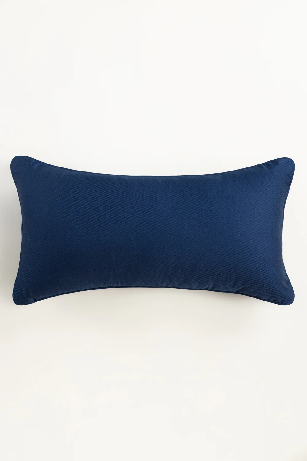 Blue Cube T-225 Deck Cushion Cover