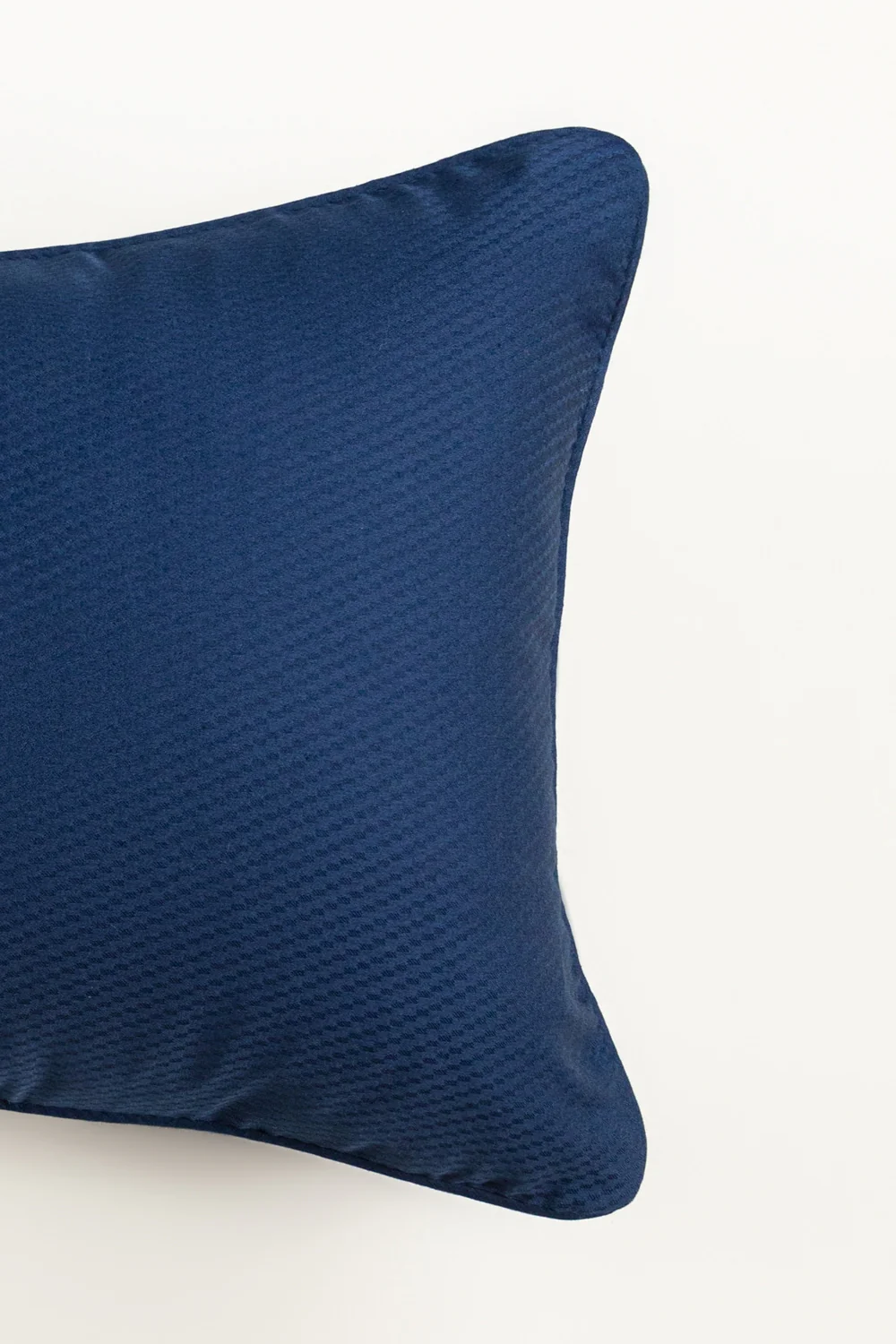 Blue Cube T-225 Deck Cushion Cover - Image 2