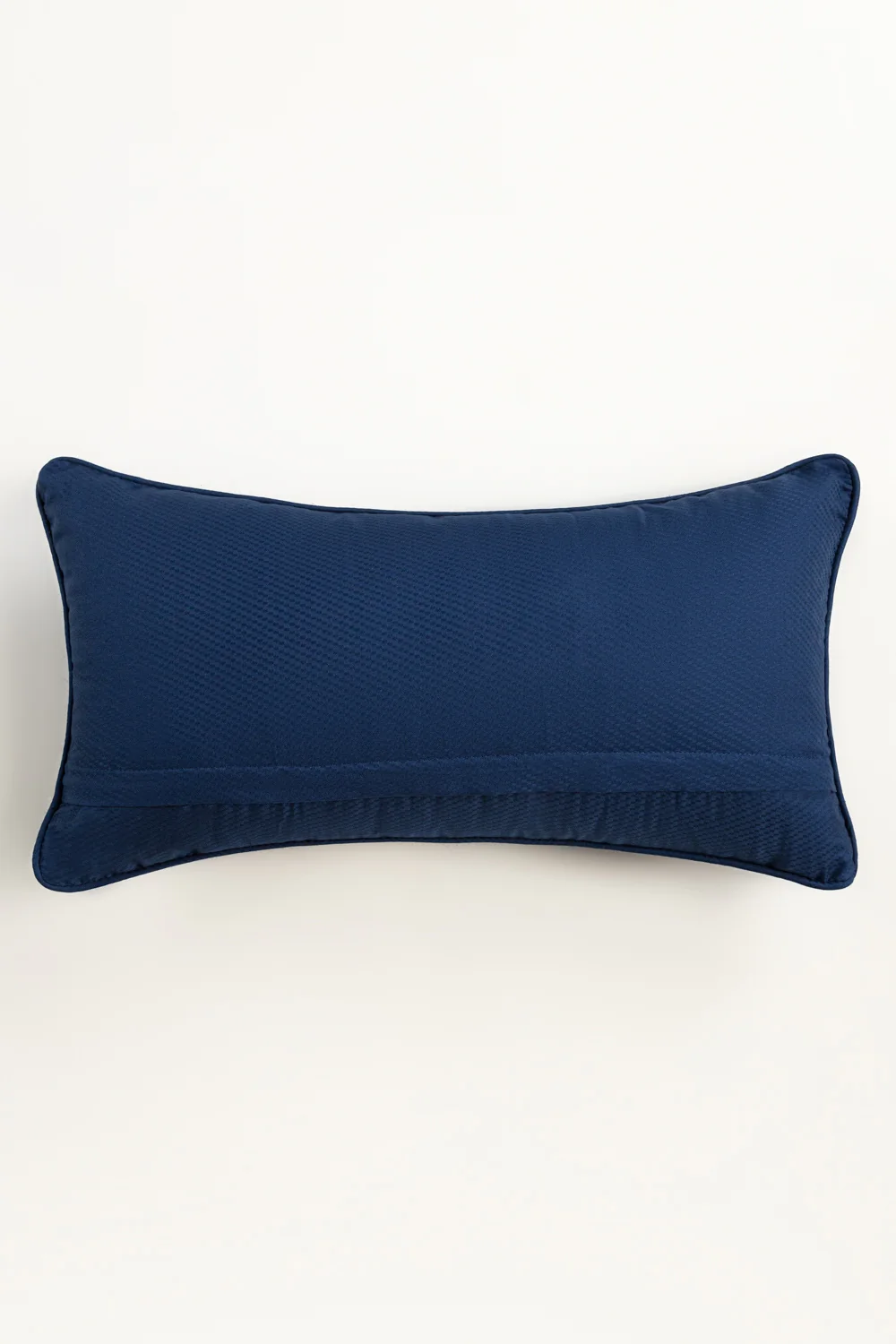 Blue Cube T-225 Deck Cushion Cover - Image 3