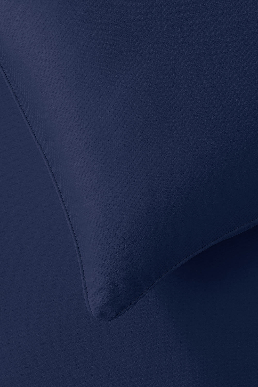 Blue Cube T-225 Quilt Cover Set - Image 3
