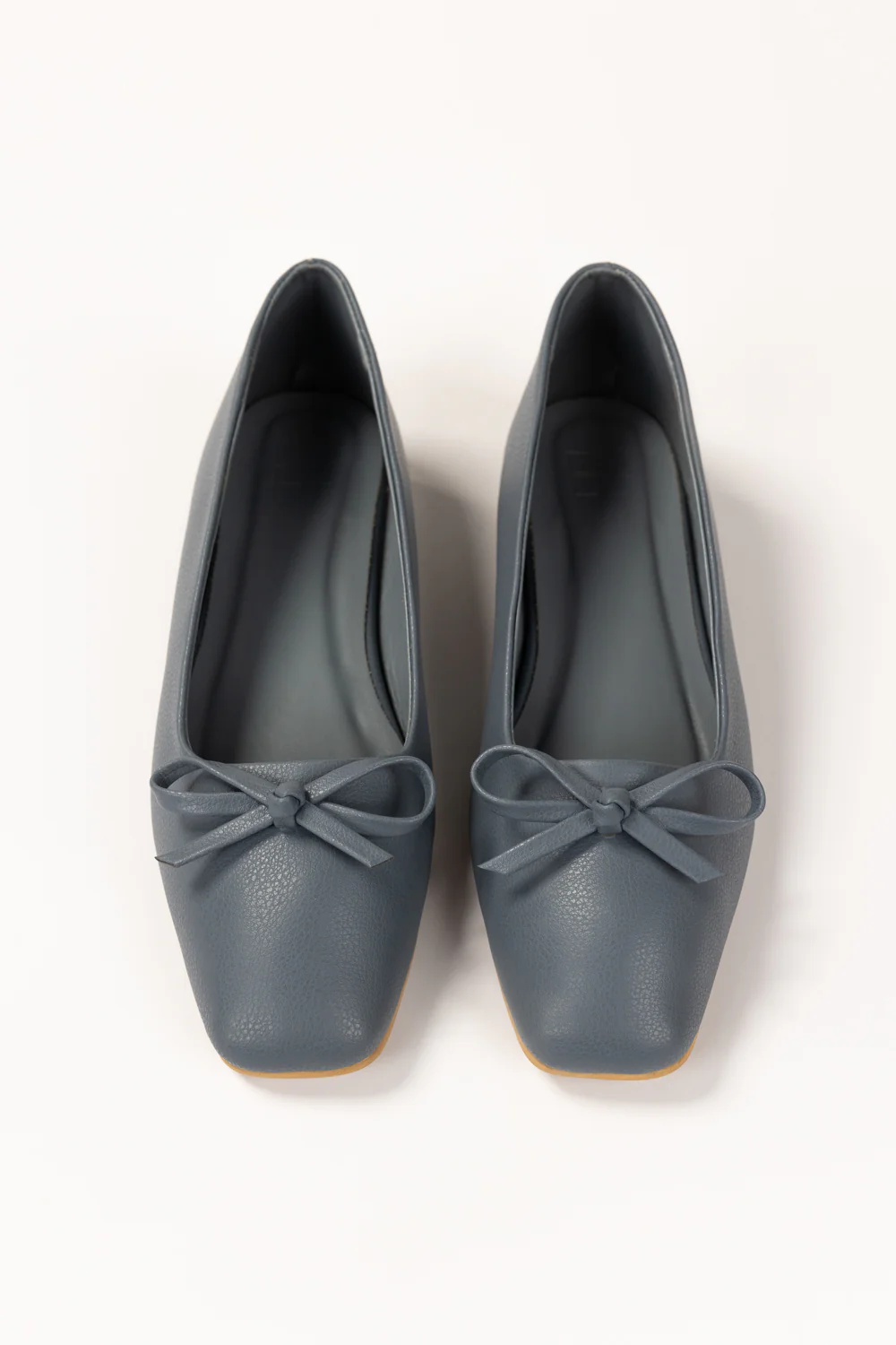 Blue Pumps - Image 3