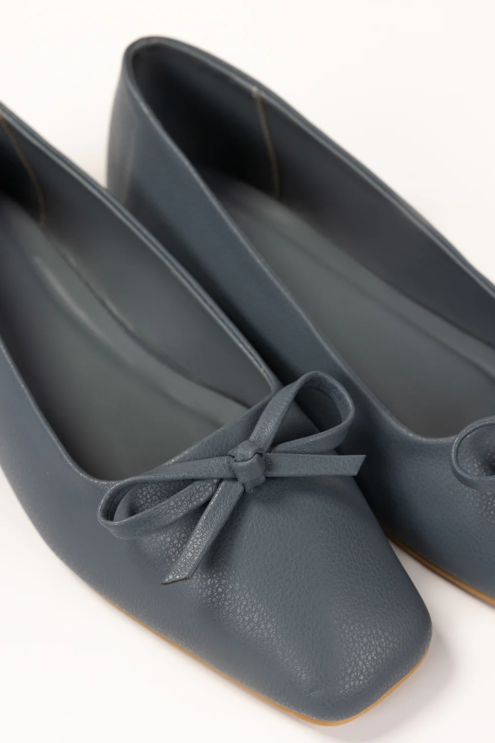 Blue Pumps - Image 4