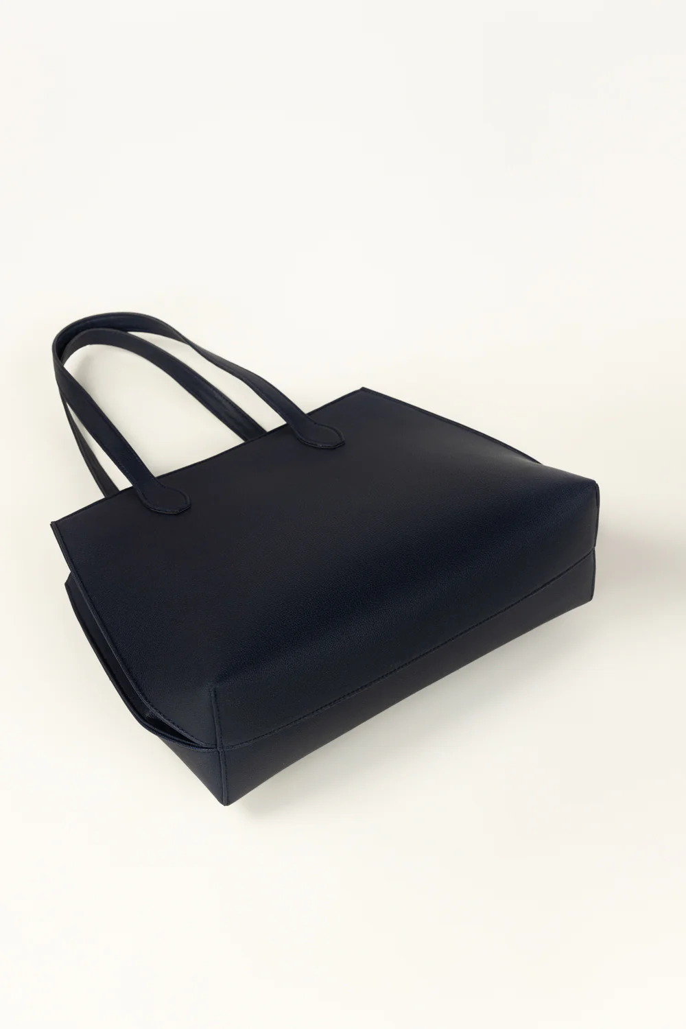Blue Tote Bag - Image 4