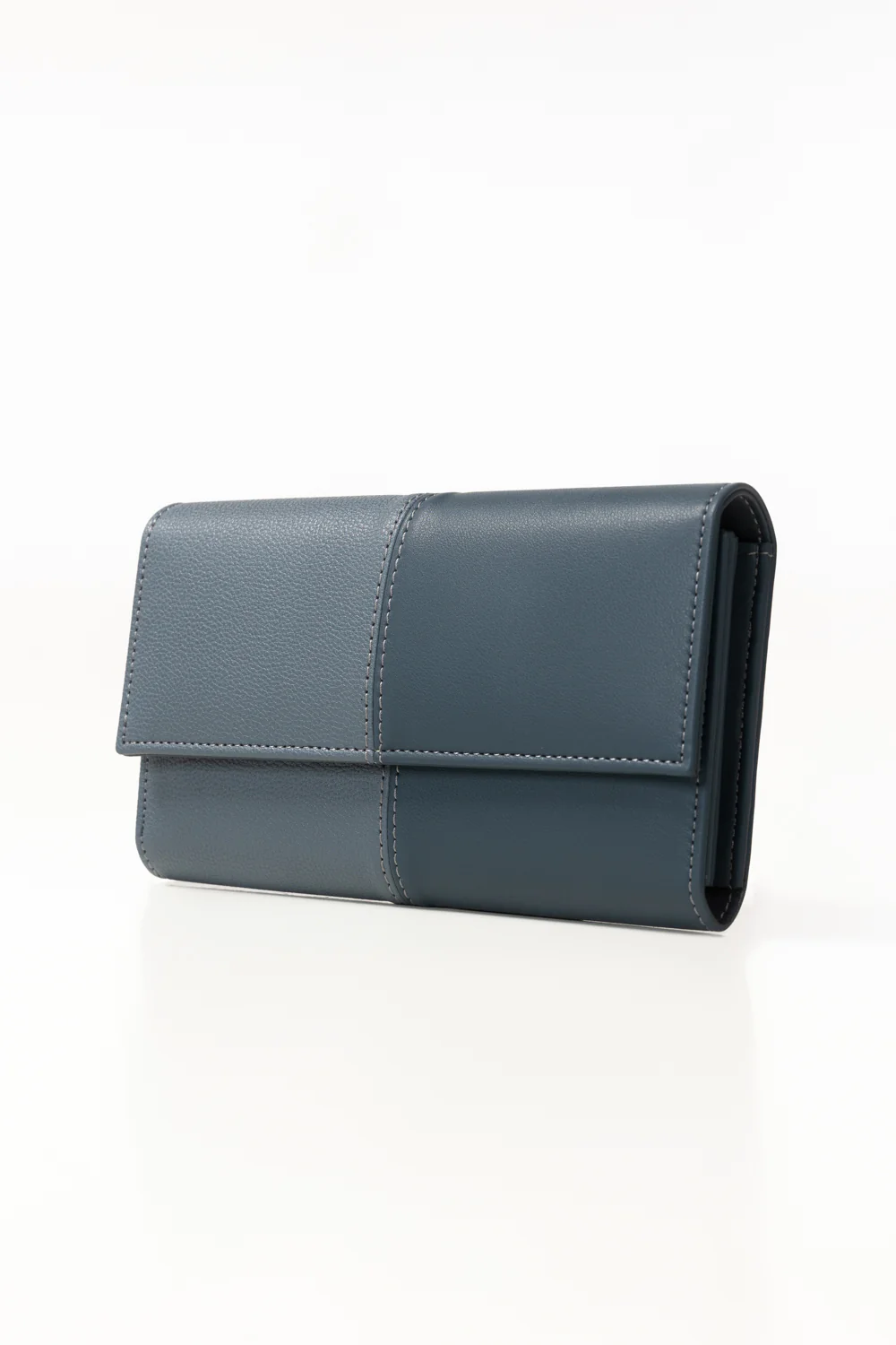 Blue Wallet - Image 4
