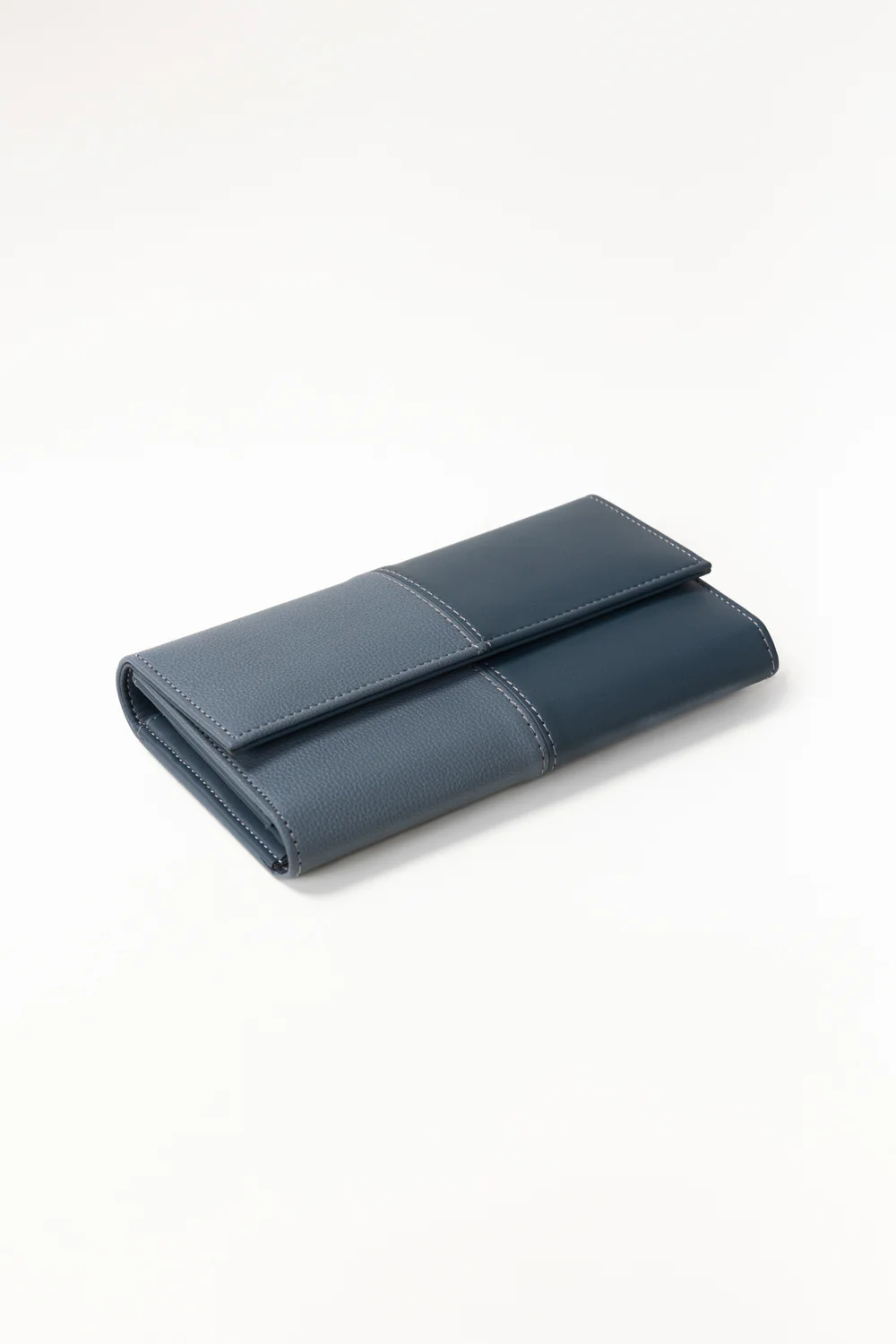 Blue Wallet - Image 5
