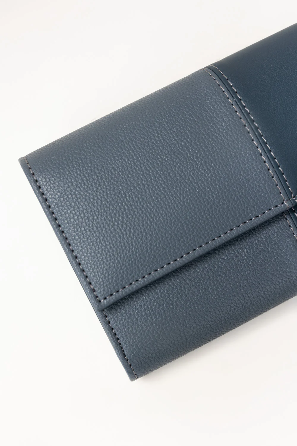 Blue Wallet - Image 7