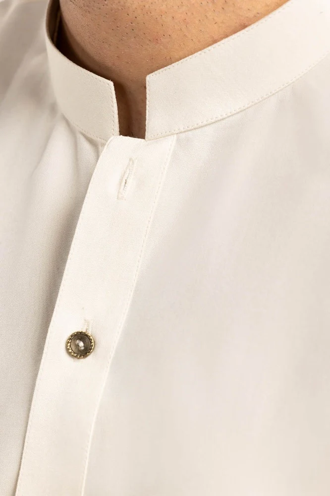 Boski Original Unstitched Fabric Silk FI - Image 8