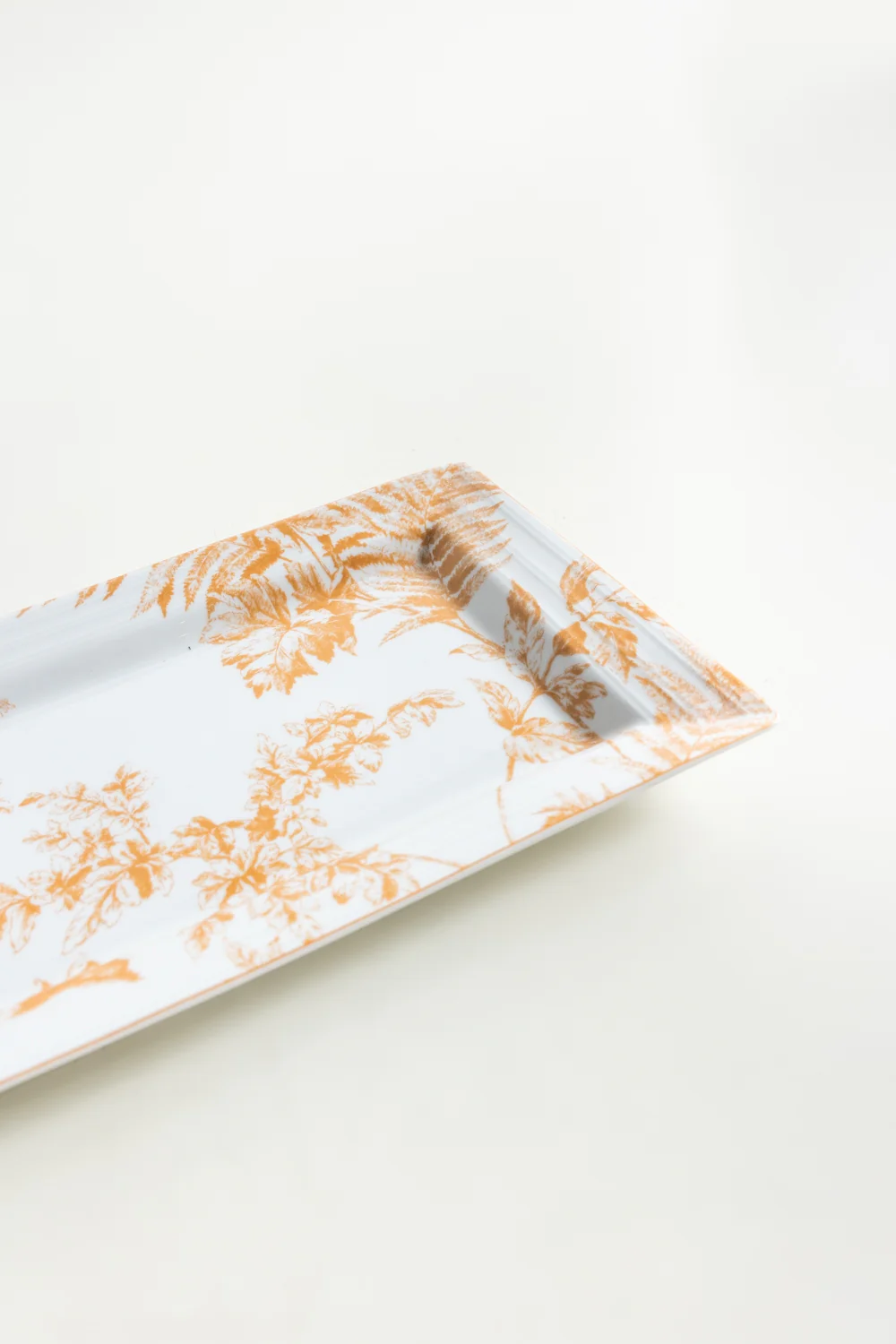 Botanical Fish Platter - Image 2