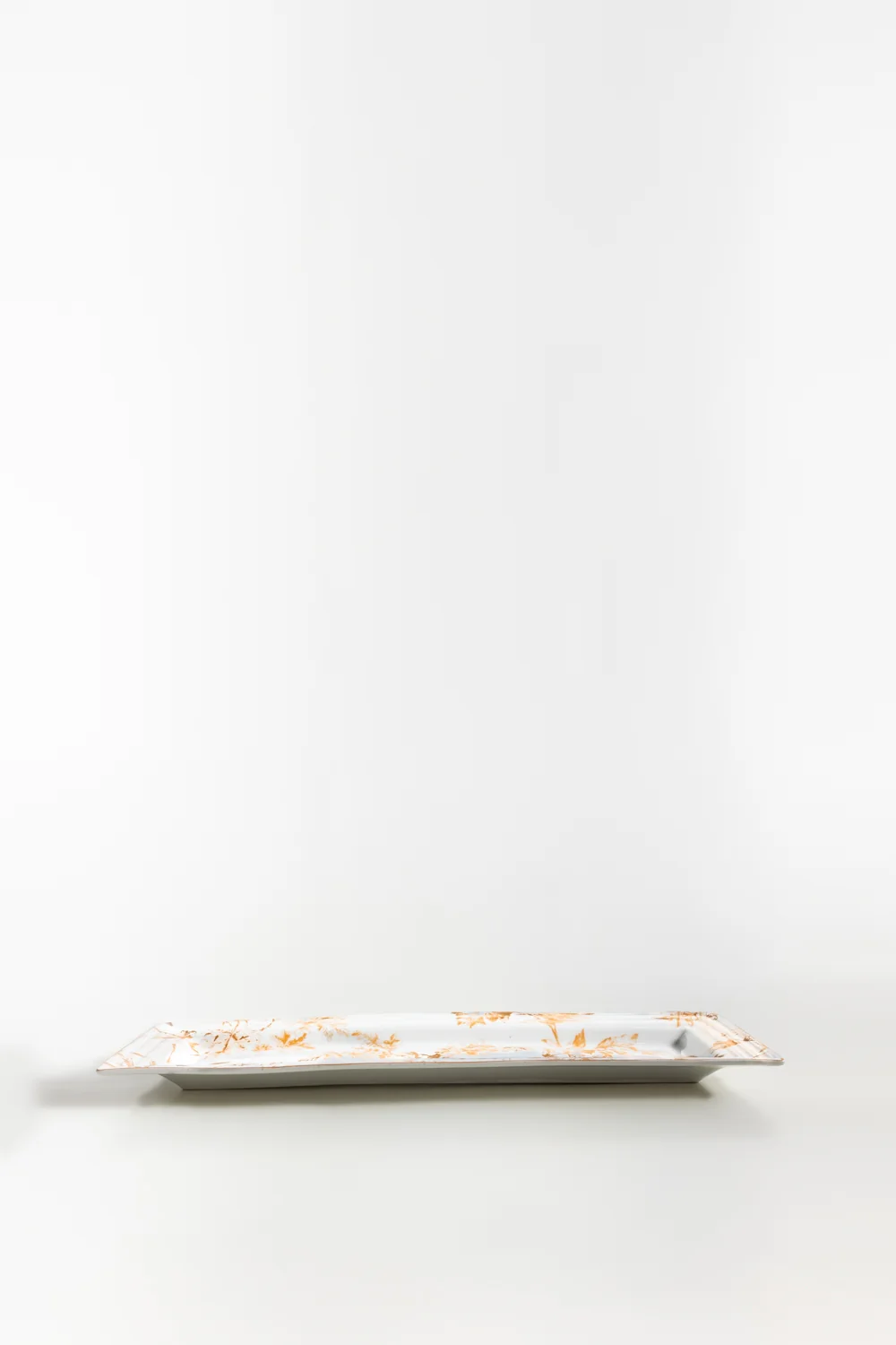 Botanical Fish Platter Large - Image 3