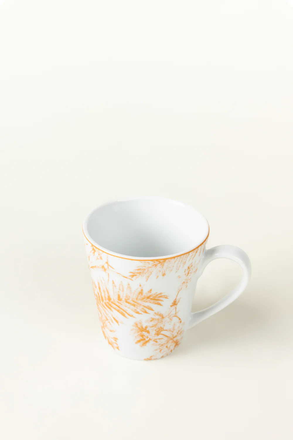 Botanical Mug - Image 2