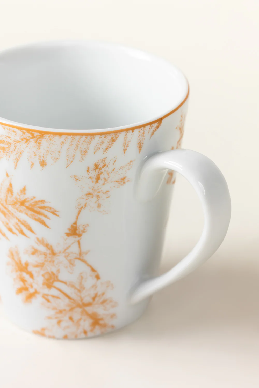 Botanical Mug - Image 3