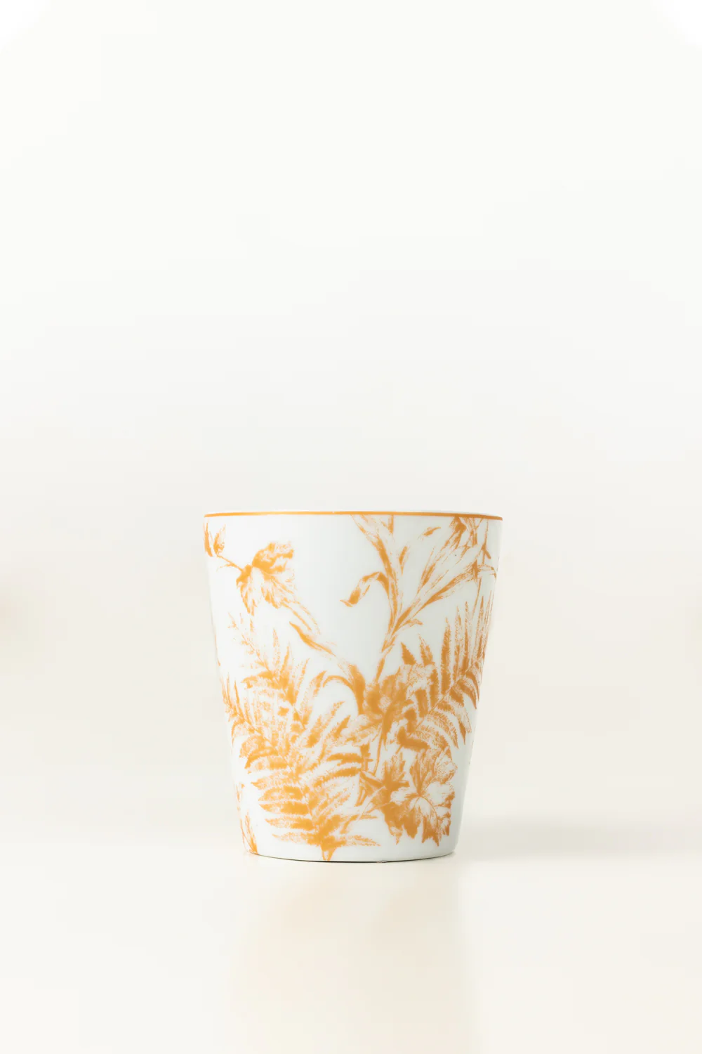 Botanical Mug - Image 4