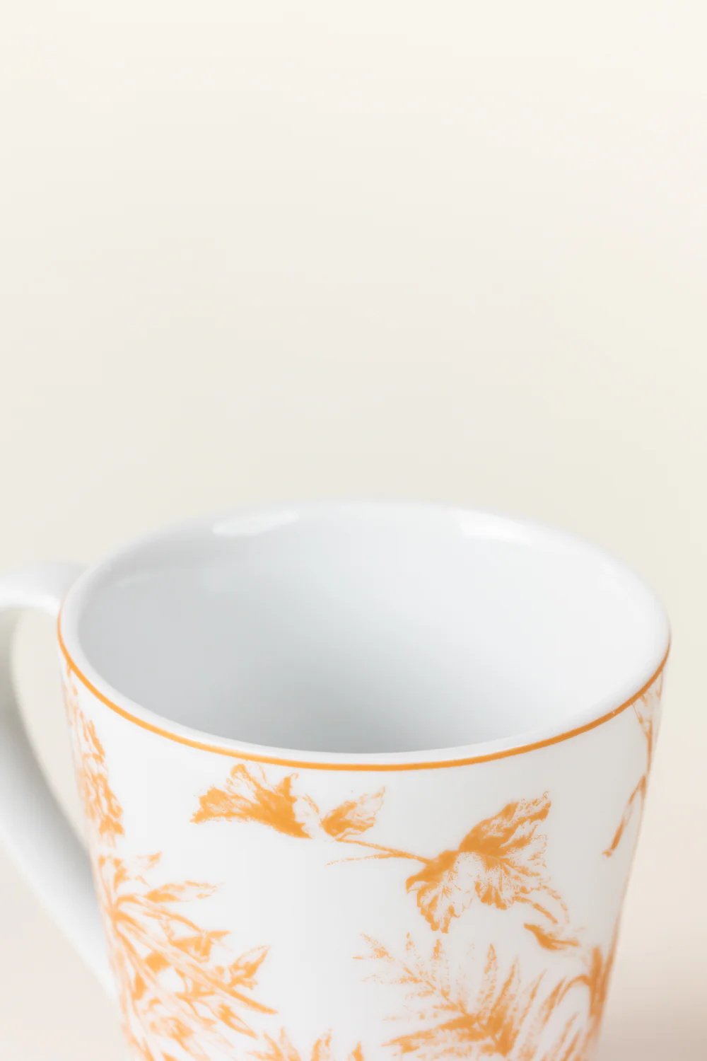 Botanical Mug - Image 5