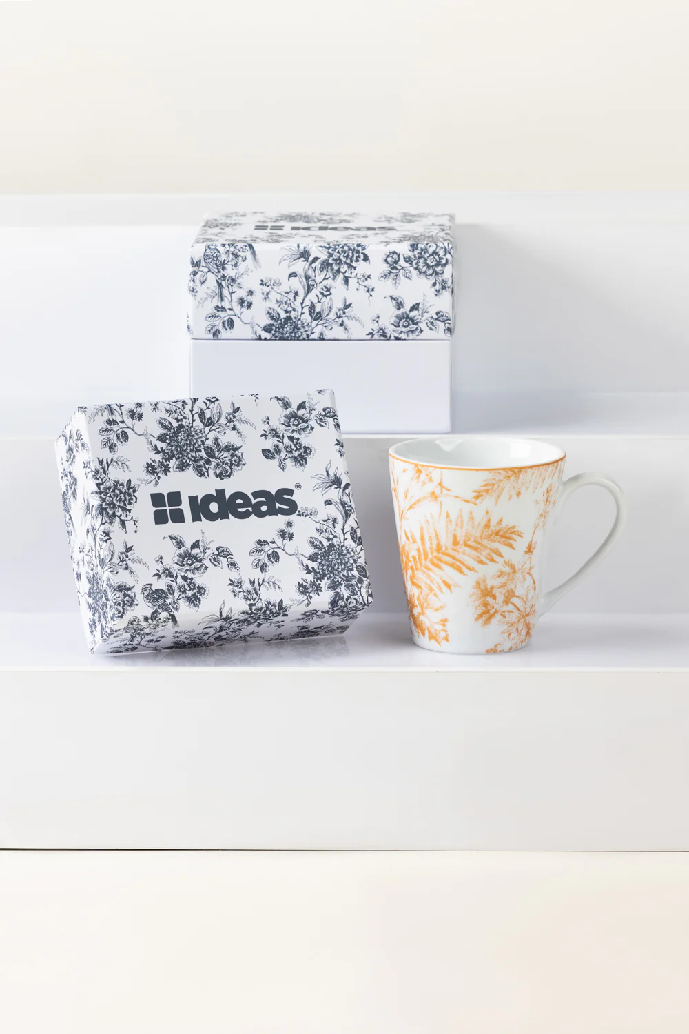Botanical Mug - Image 6