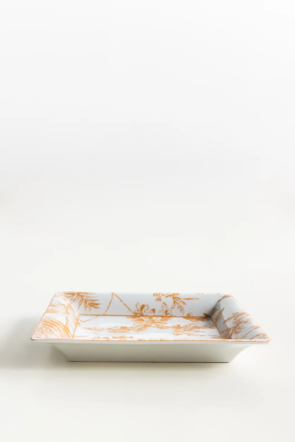 Botanical Trinket Tray - Image 3