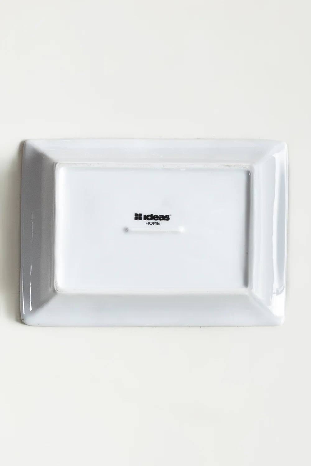 Botanical Trinket Tray - Image 5