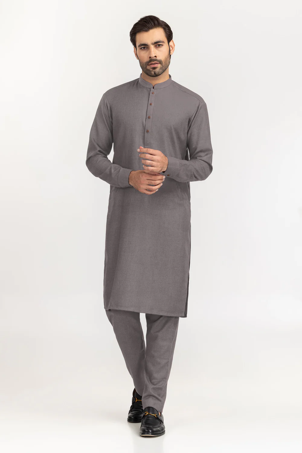 Breeze Unstitched Fabric Blended-LF - Image 19