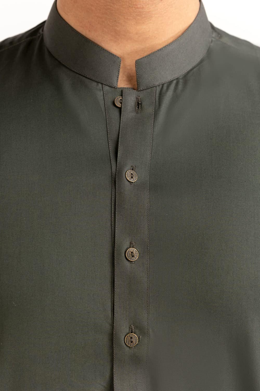 Britanio Classic Unstitched Fabric Cotton - Image 4
