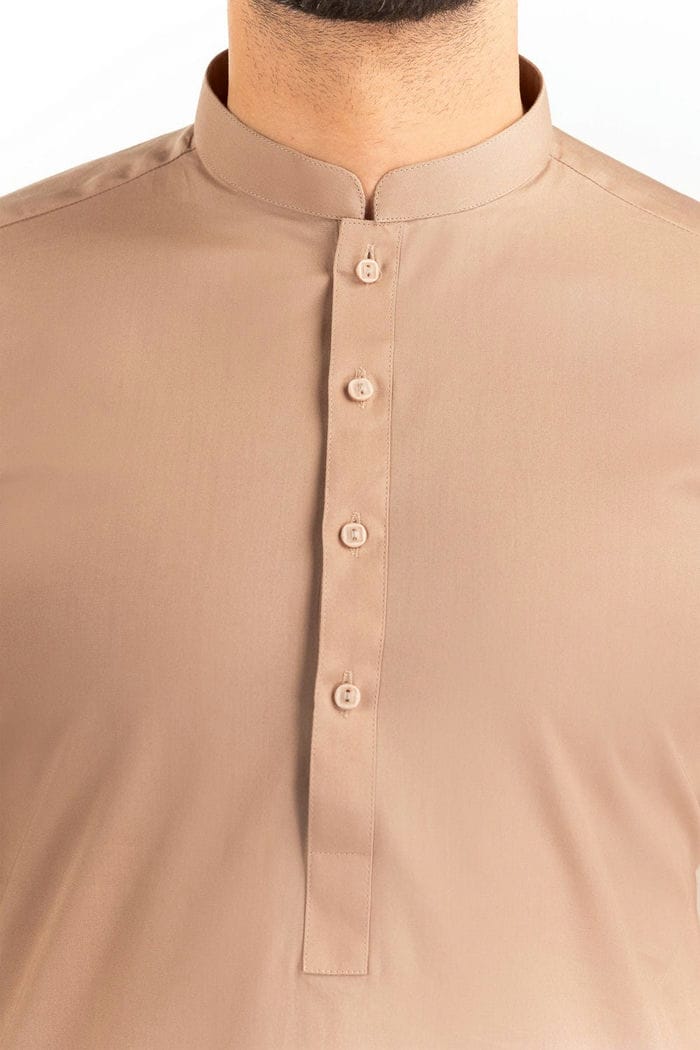 Britanio Unstitched Fabric Cotton - Image 40