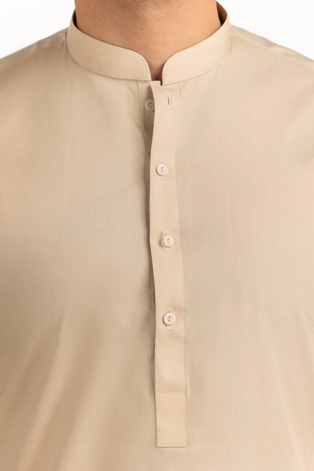 Britanio Unstitched Fabric Cotton - Image 47