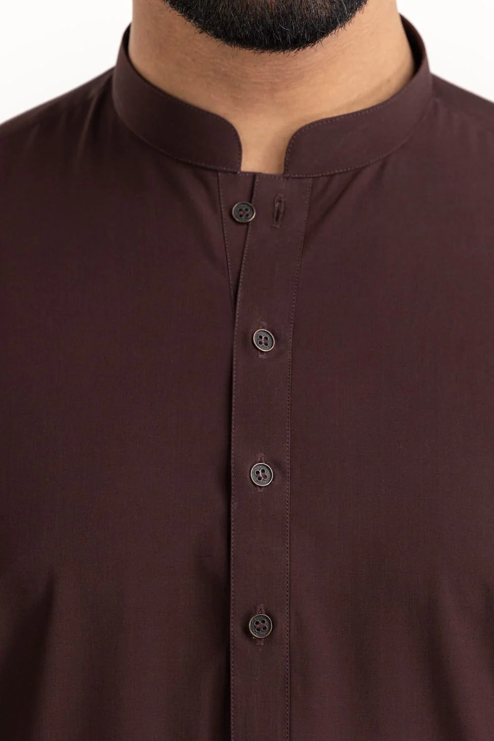 Britanio Unstitched Fabric Cotton - Image 53