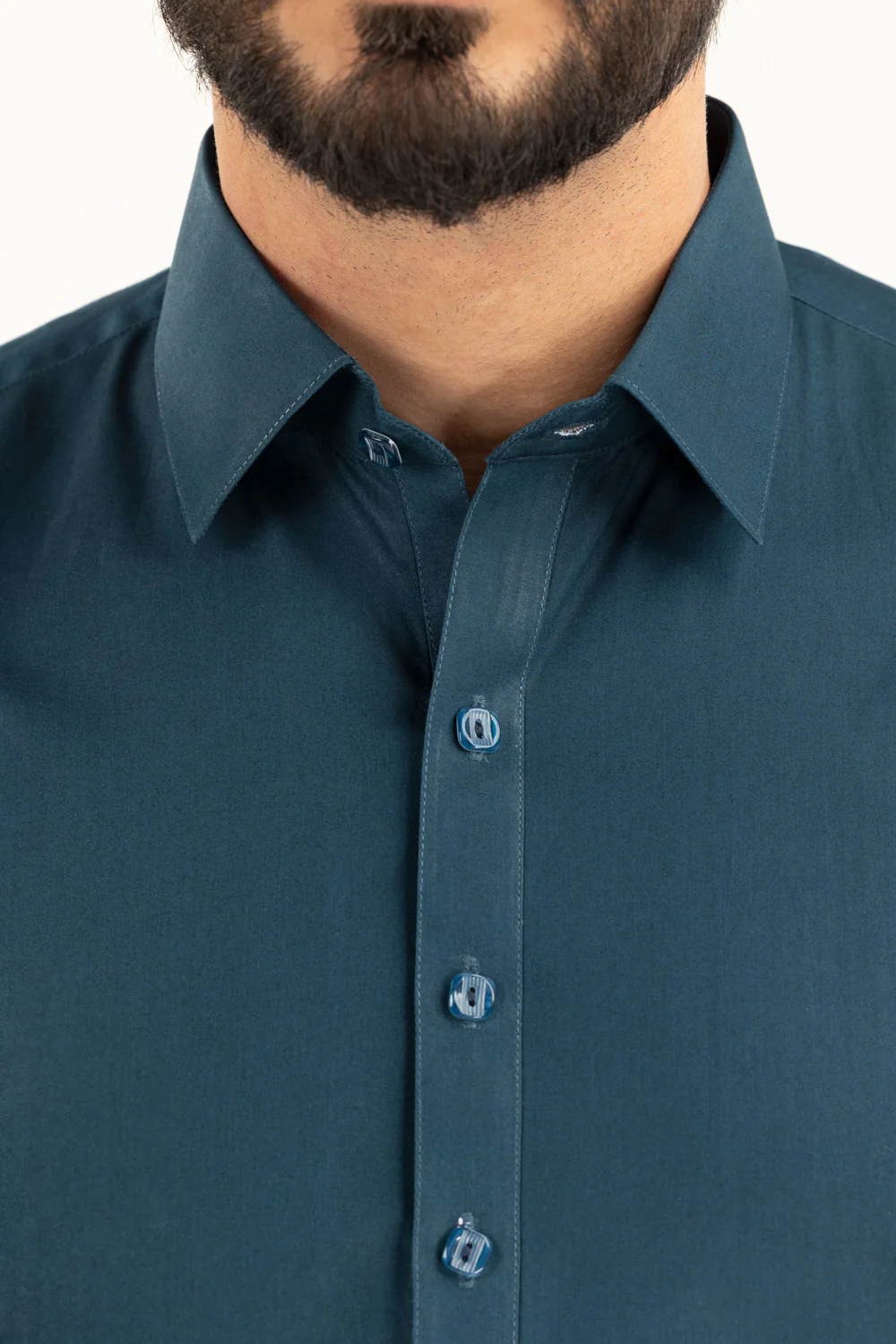 Britanio Unstitched Fabric Cotton - Image 83