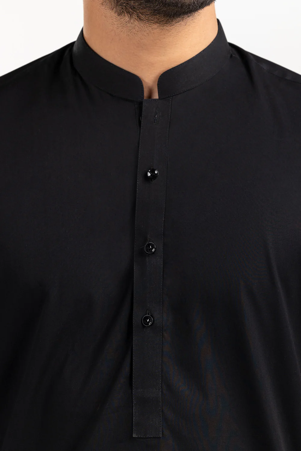 Britanio Unstitched Fabric Cotton - Image 89