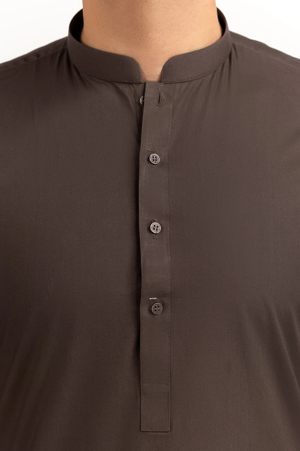 Britanio Unstitched Fabric Cotton - Image 99