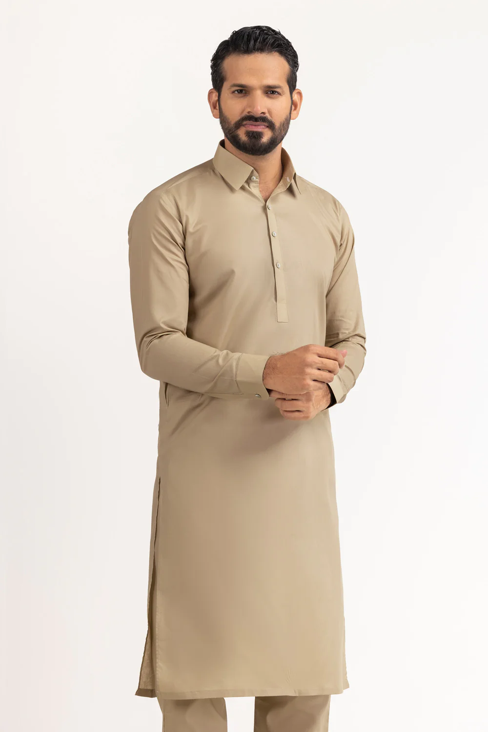 Britanio Unstitched Fabric Cotton-LF - Image 103