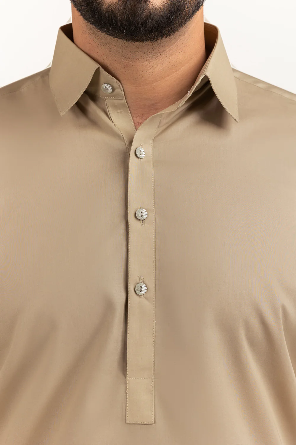 Britanio Unstitched Fabric Cotton-LF - Image 106
