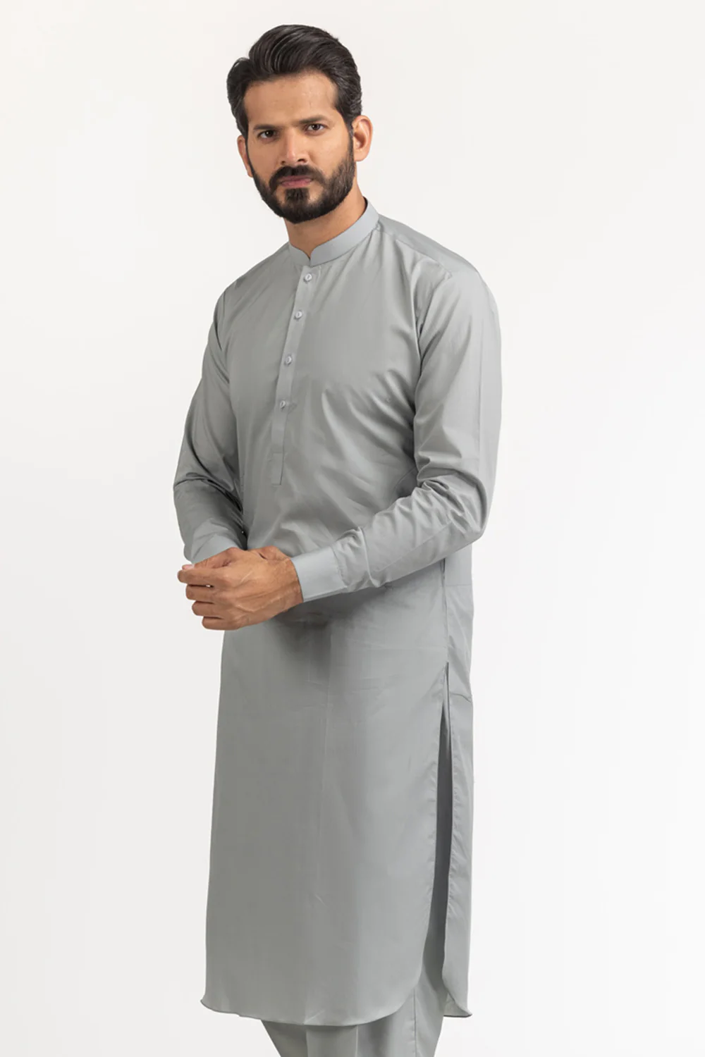 Britanio Unstitched Fabric Cotton-LF - Image 112