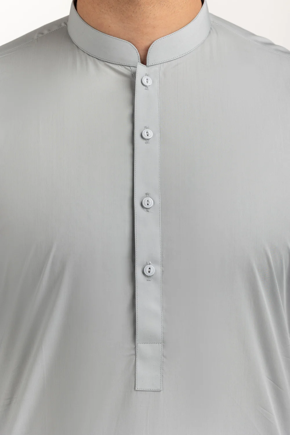 Britanio Unstitched Fabric Cotton-LF - Image 114