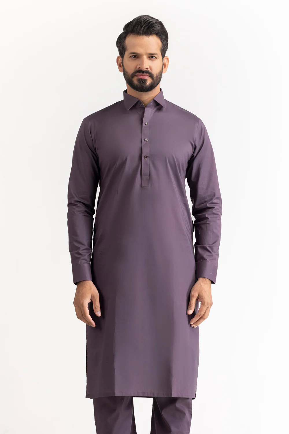 Britanio Unstitched Fabric Cotton-LF - Image 120