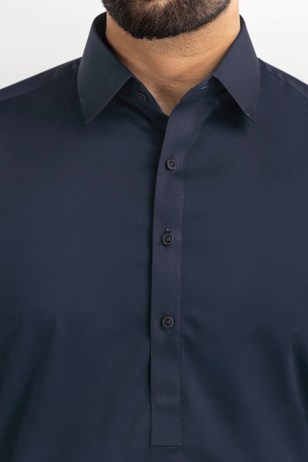 Britanio Unstitched Fabric Cotton-LF - Image 129