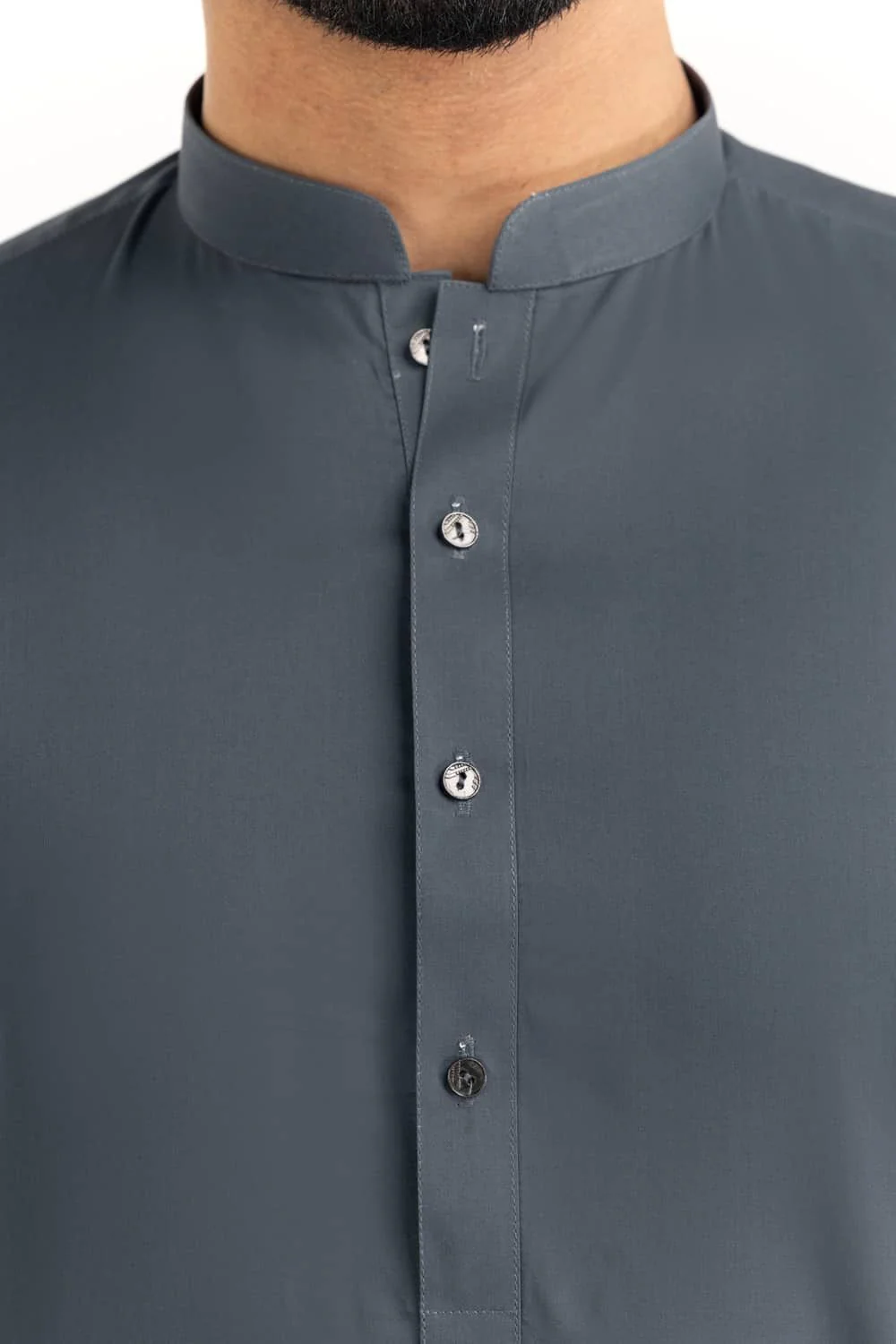 Britanio Unstitched Fabric Cotton-LF - Image 21