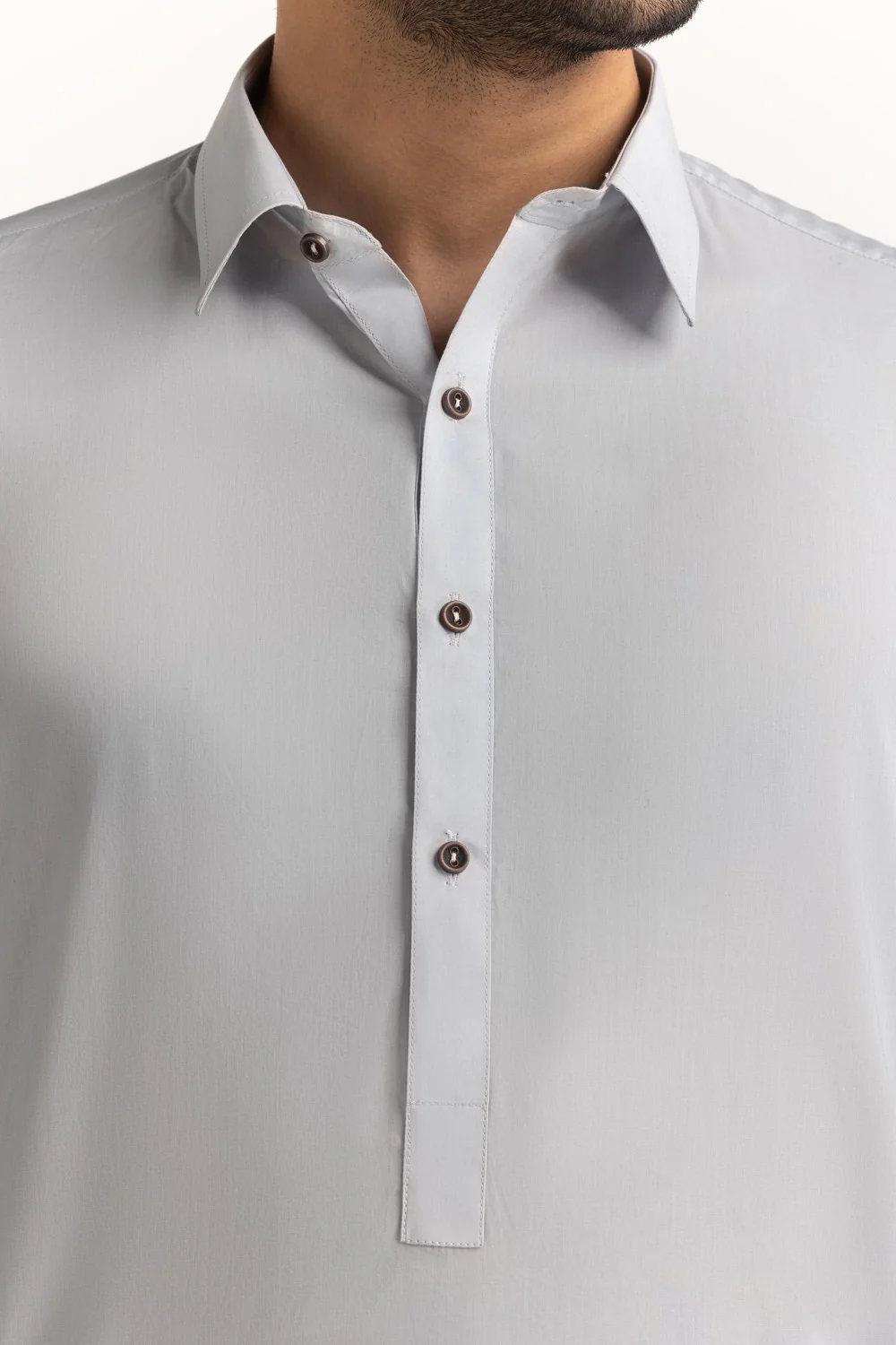 Britanio Unstitched Fabric Cotton-LF - Image 39